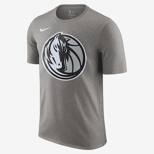 Dallas Mavericks Jerseys & Gear. Nike.com